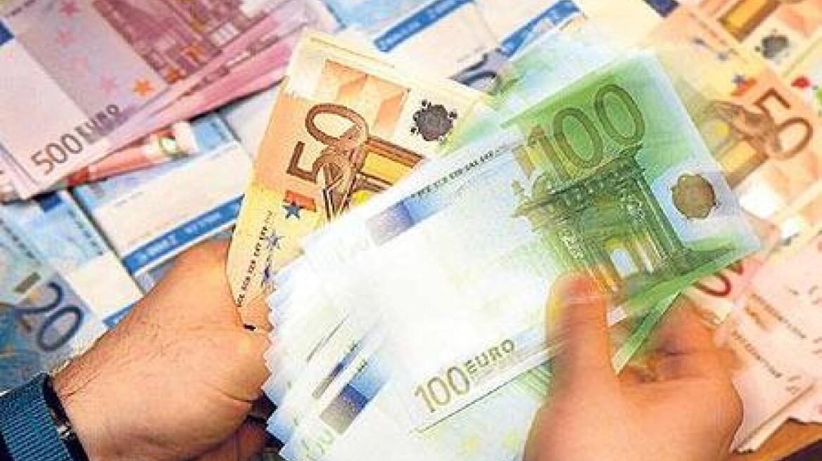 Interest rates rise due to ECB hike