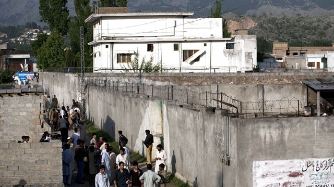 Σφοδρές διαμαρτυρίες στην Υεμένη 