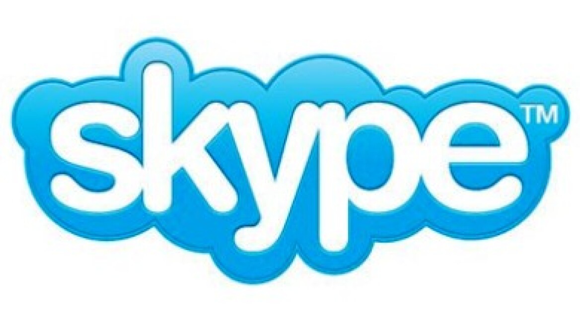 Η Microsoft εξαγόρασε τη Skype για 8,5 δισ. δολάρια