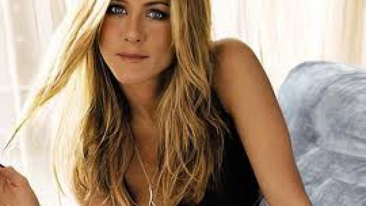 Ποιος θέλει να «σκοτώσει» την Jennifer Aniston;