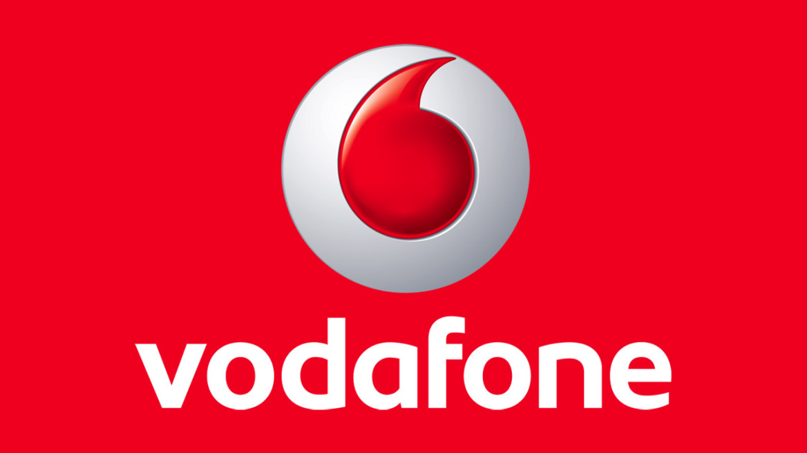 Απερρίφθη η προσφυγή της Vodafone για τις υποκλοπές