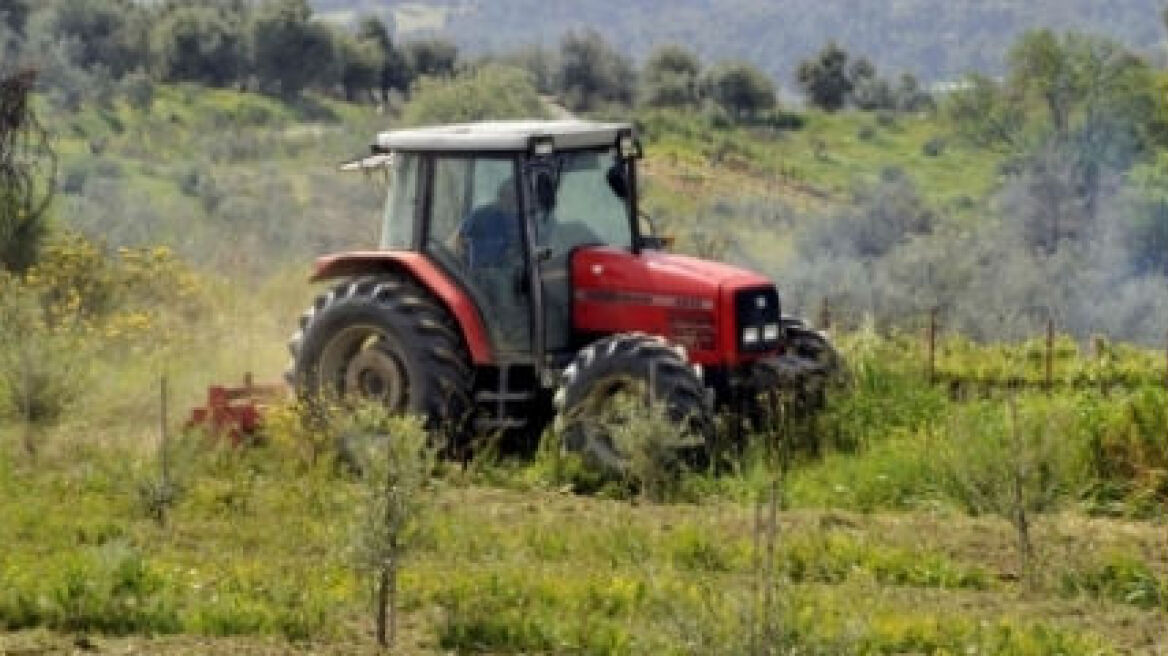 Τραγικό δυστύχημα  με θύμα 14χρονο αγόρι 