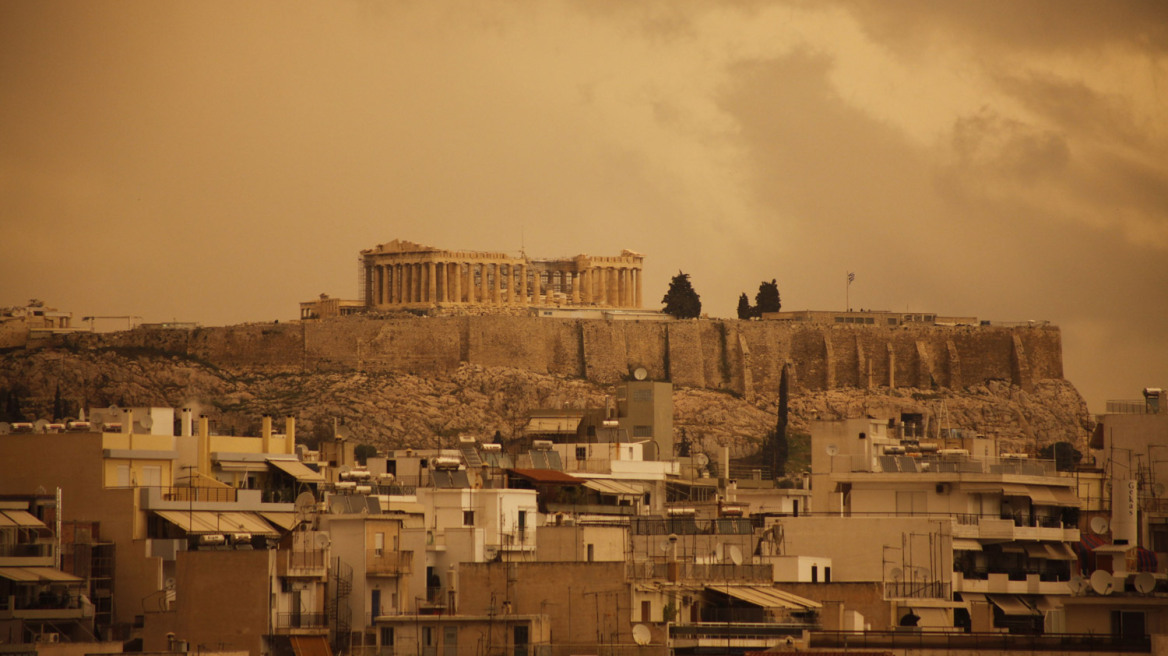 Θα κόβουν 1 δισ. κάθε μήνα!