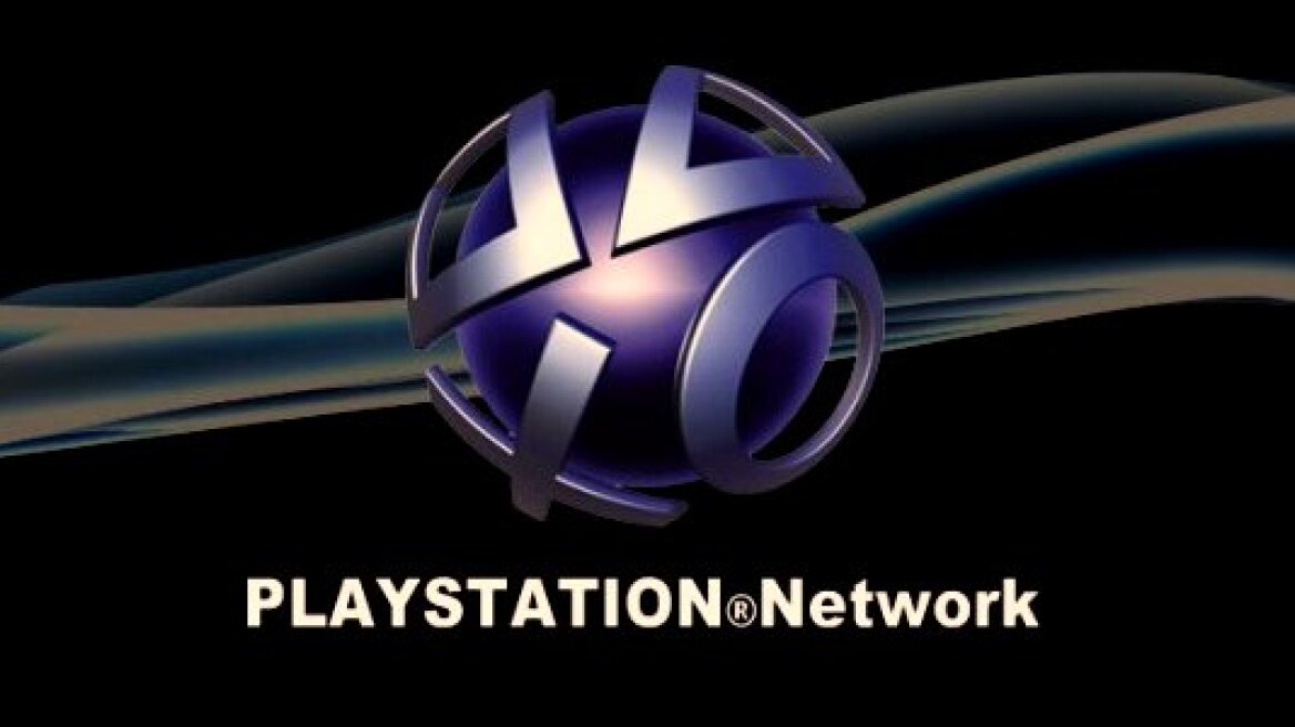 Νέο κενό ασφάλειας στο δίκτυο του Playstation 