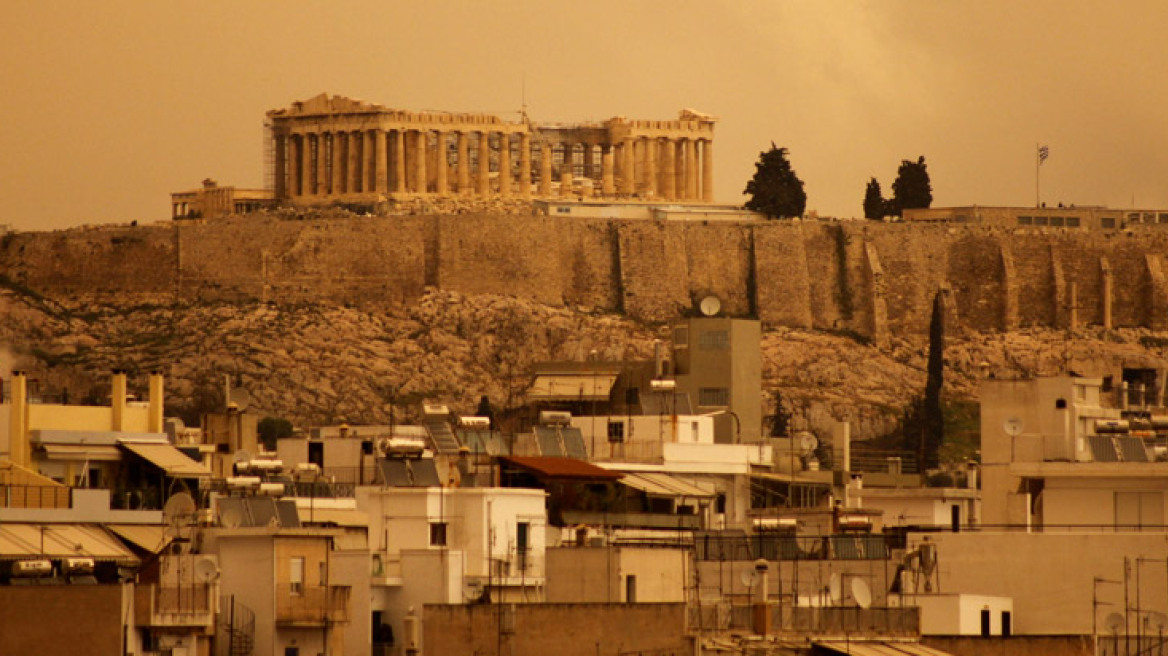 "Μαχαίρι" και στους μισθούς του ιδιωτικού τομέα!