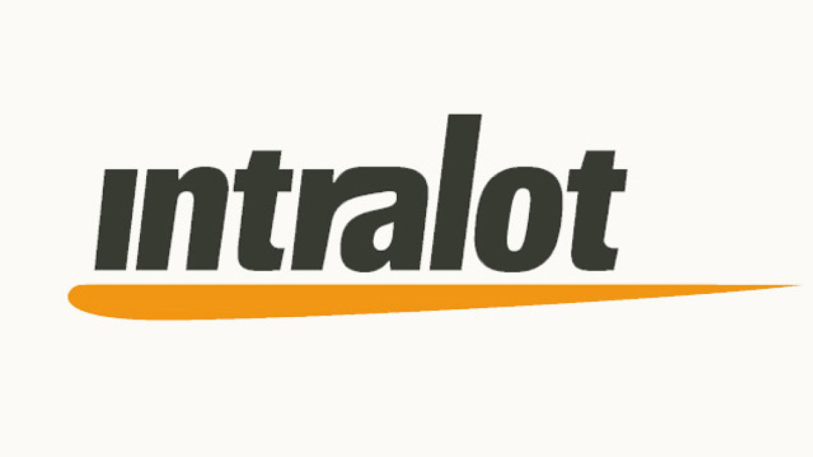 Intralot: Η σύμβαση με ΟΠΑΠ ελέγχθηκε και ήταν επωφελής 