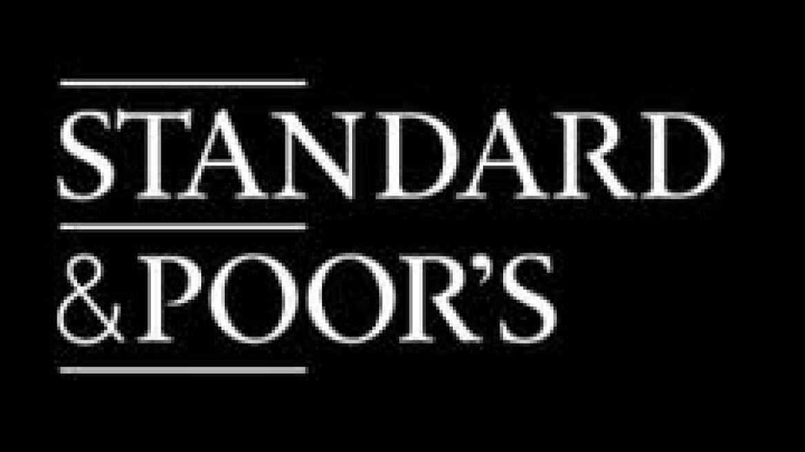 Standard and Poor's: Η κακοφωνία στην ΕΕ είναι αρνητική