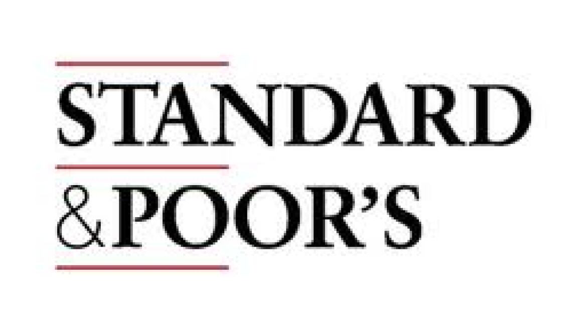 Και η Standard and Poor's εξετάζει το ενδεχόμενο υποβάθμισης των ΗΠΑ