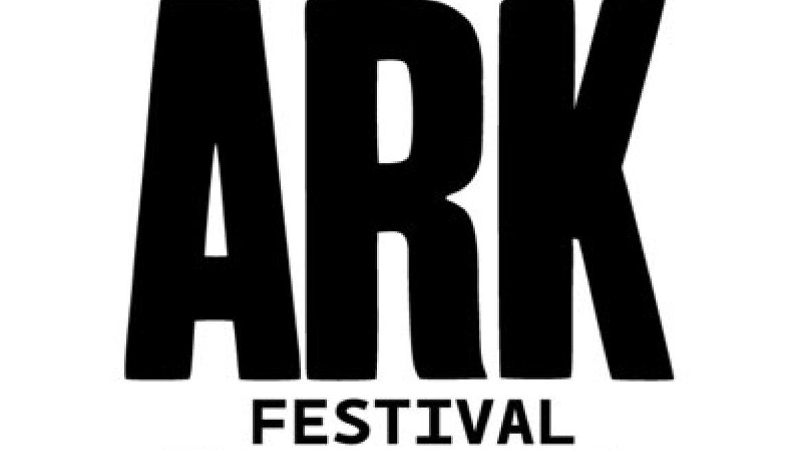 To ARK Festival στην Τεχνόπολις