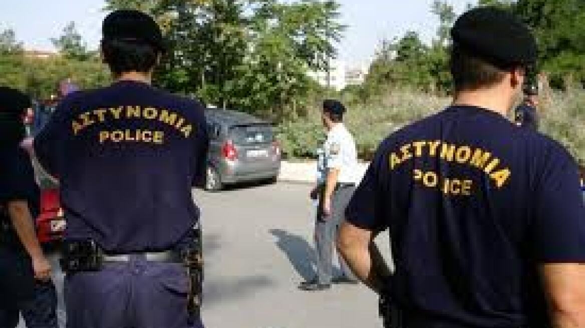 Αναζητούν το βιαστή 12χρονης στην Καβάλα 