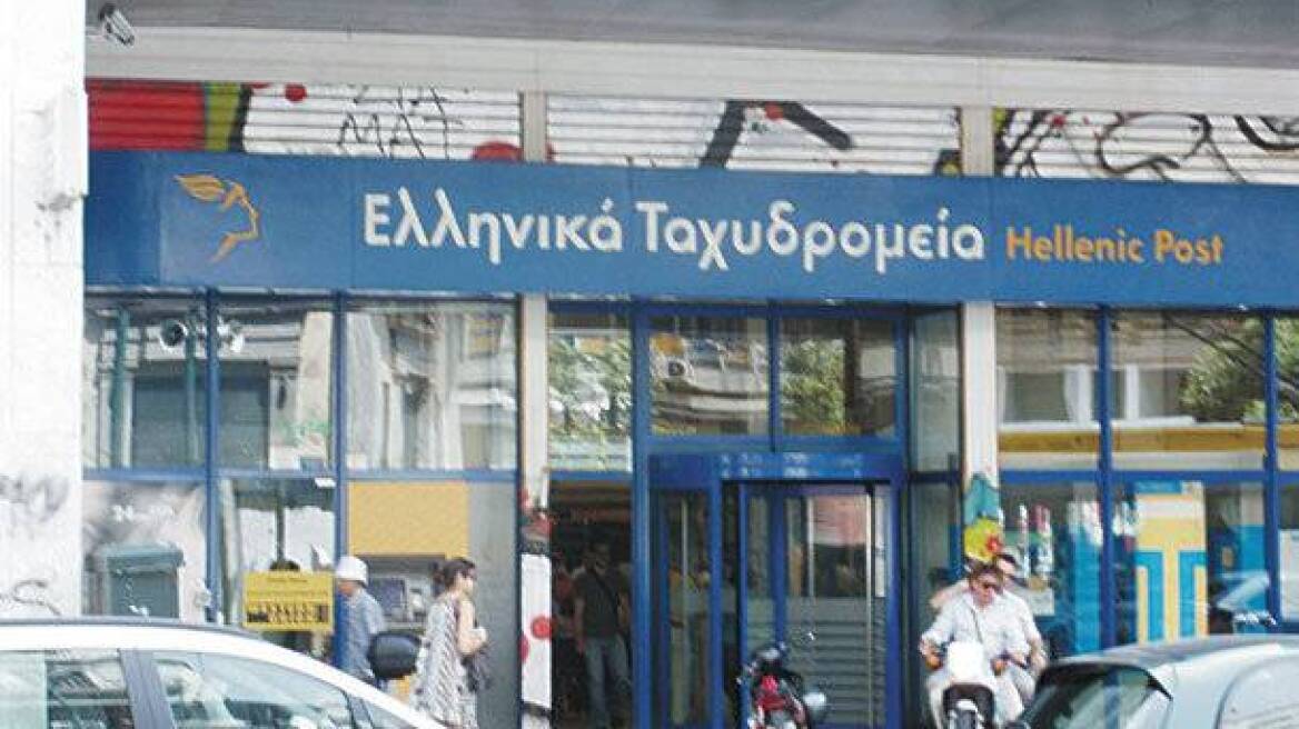 Αντικρούει το πόρισμα Ρακιντζή η ομοσπονδία των ΕΛΤΑ