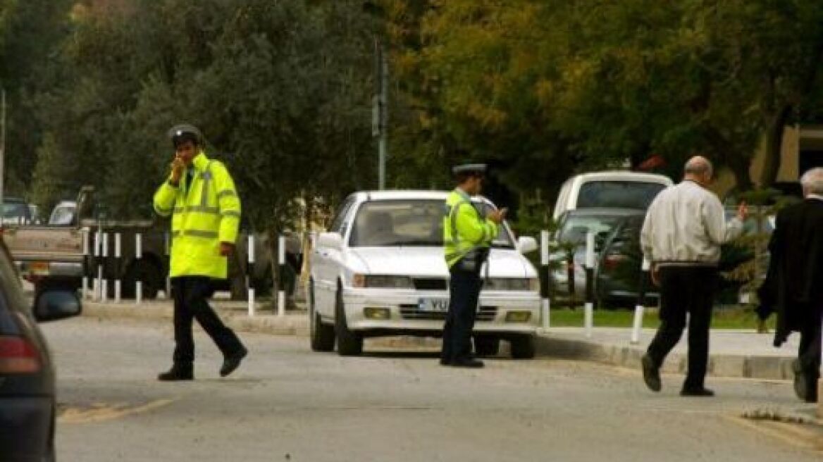 Στην Ελλάδα ανακριτές για την τραγωδία στην κυπριακή ναυτική βάση