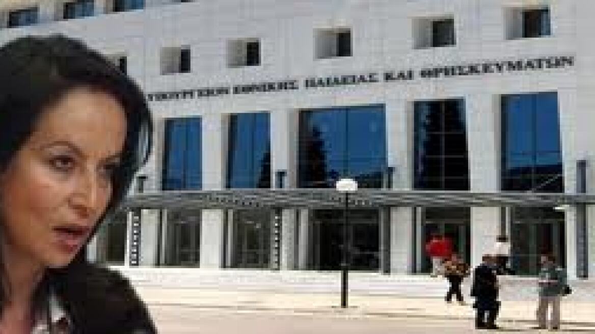 Διάσταση απόψεων των ακαδημαϊκών για το εκπαιδευτικό νομοσχέδιο