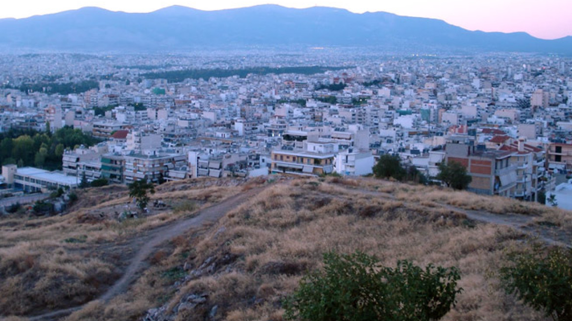 Μειωμένα πρόστιμα και αλλαγές στο νομοσχέδιο για τα αυθαίρετα