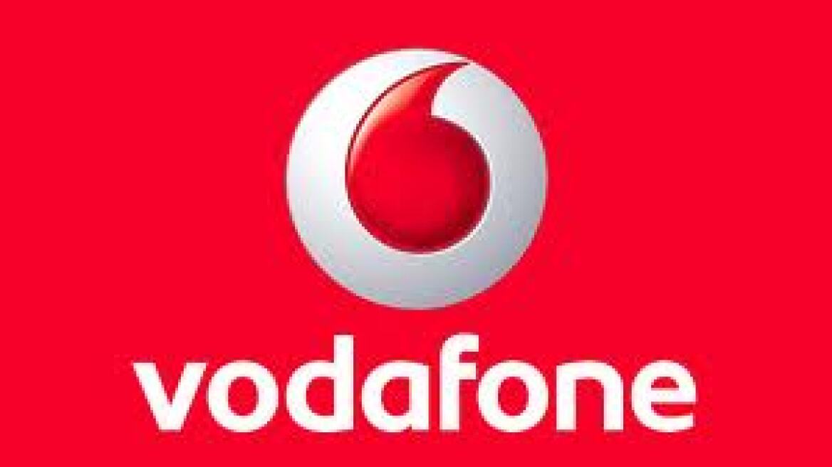 A step before the buyout of Wind by Vodafone  