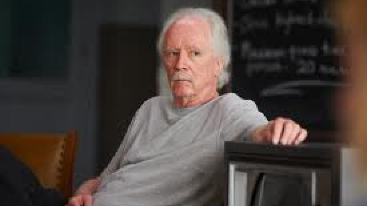 John Carpenter: Ο μετρ των θρίλερ θα σκηνοθετήσει Western