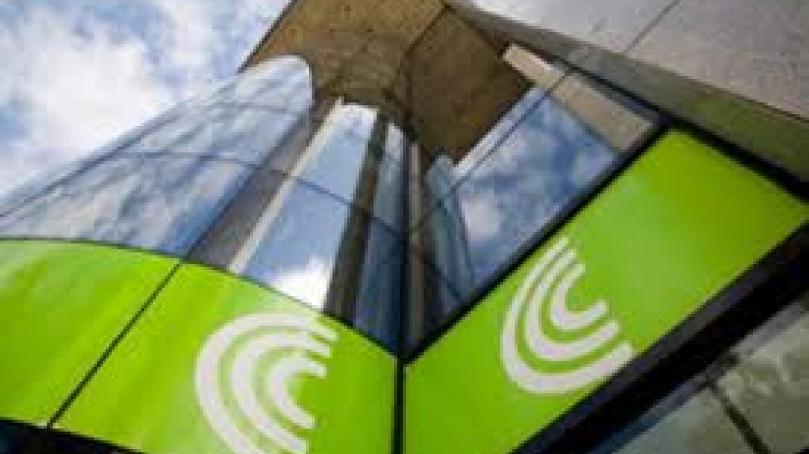 Άδεια 3G για την Cosmote στην Αλβανία