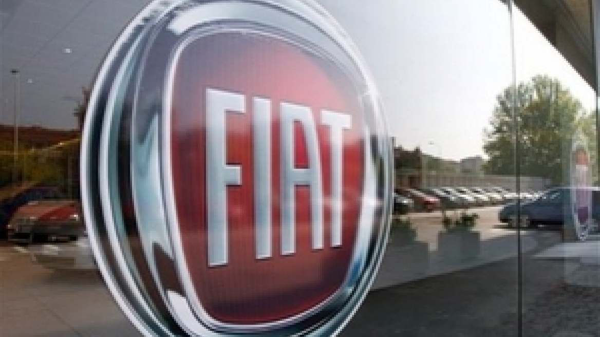 Fiat: Air Technologies!