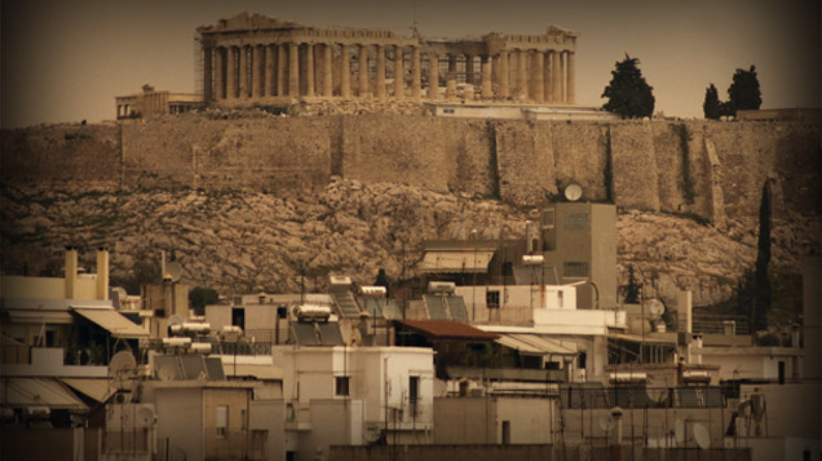 Δύο μισθοί πάνε …υπέρ πίστεως και πατρίδος!