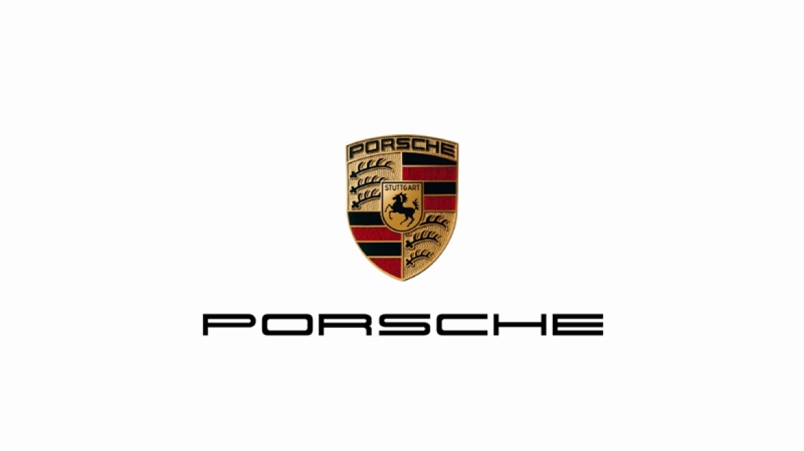 Porsche: Δωρεάν τεχνικός έλεγχος