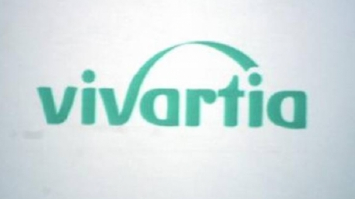 Vivartia: Προχώρησε στην πώληση του 90% της θυγατρικής της στην Κύπρο