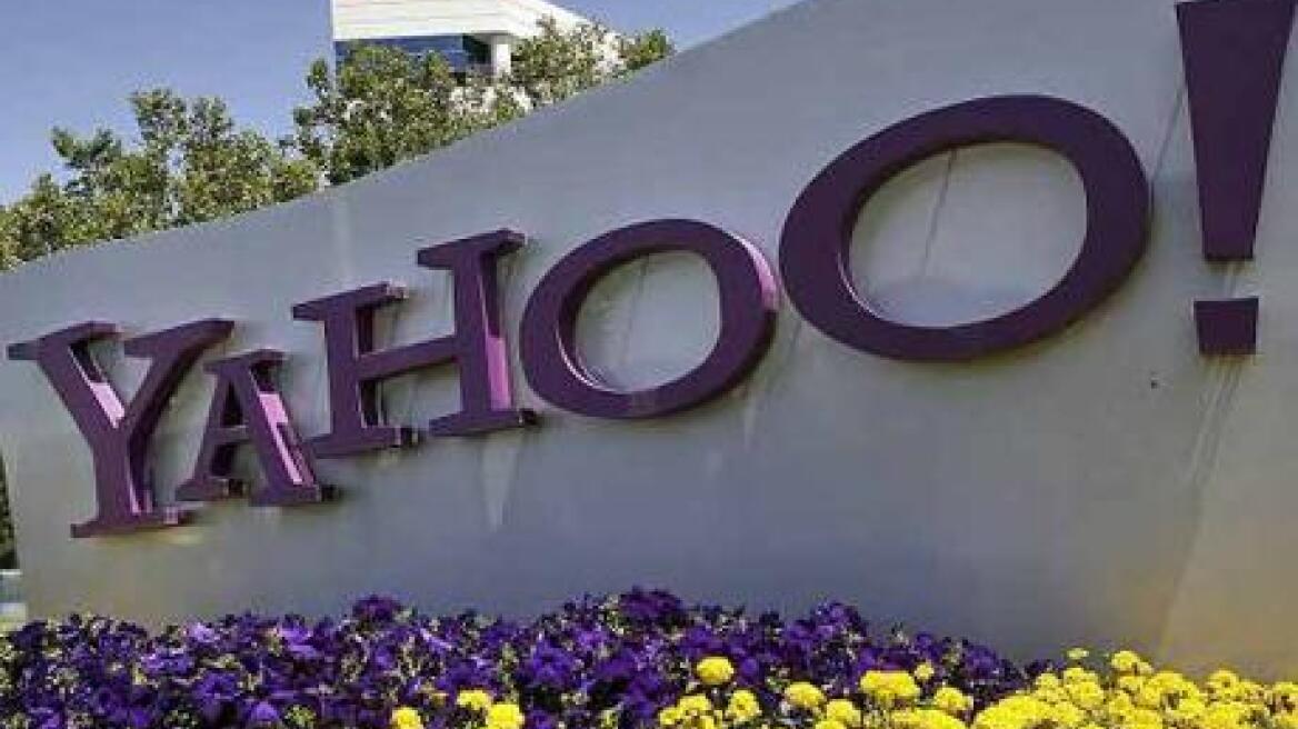 Microsoft και Disney «βλέπουν» εξαγορά της Yahoo