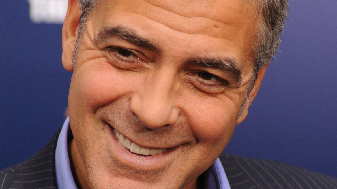 Πρεμιέρα για το «The Ides Of March» του George Clooney