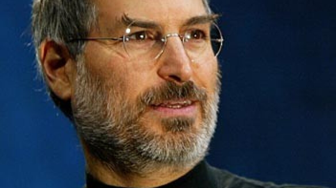 Έγιναν γνωστά τα αίτια του θανάτου του Steve Jobs