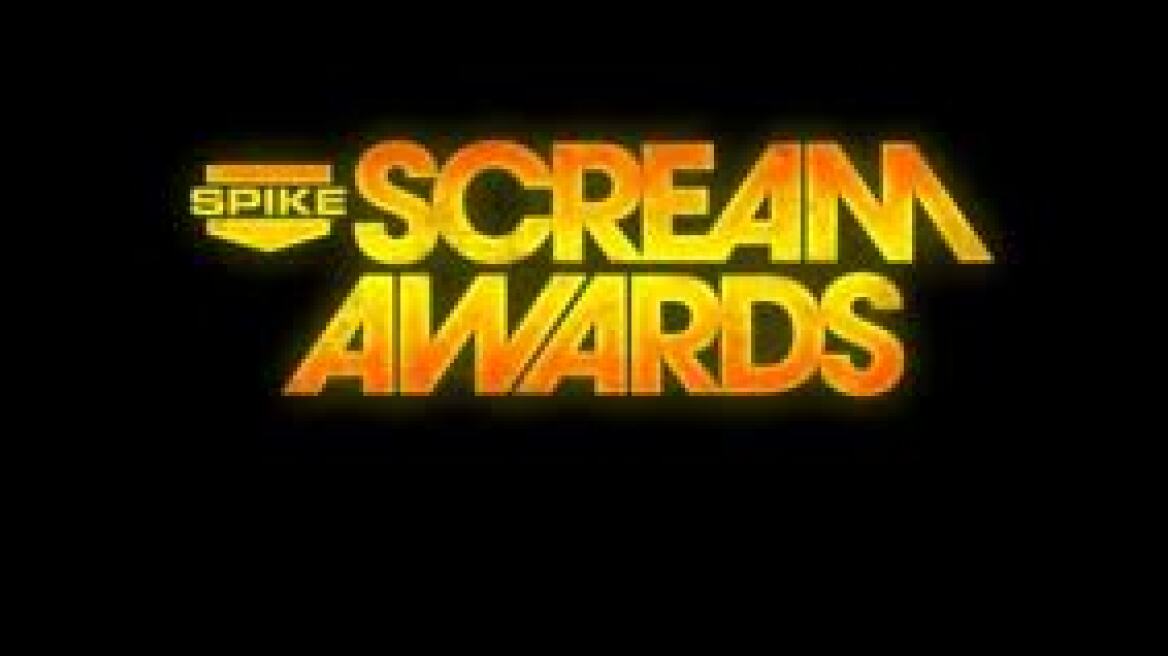 Ποια ταινία σάρωσε στα νεανικά βραβεία "Scream Awards";