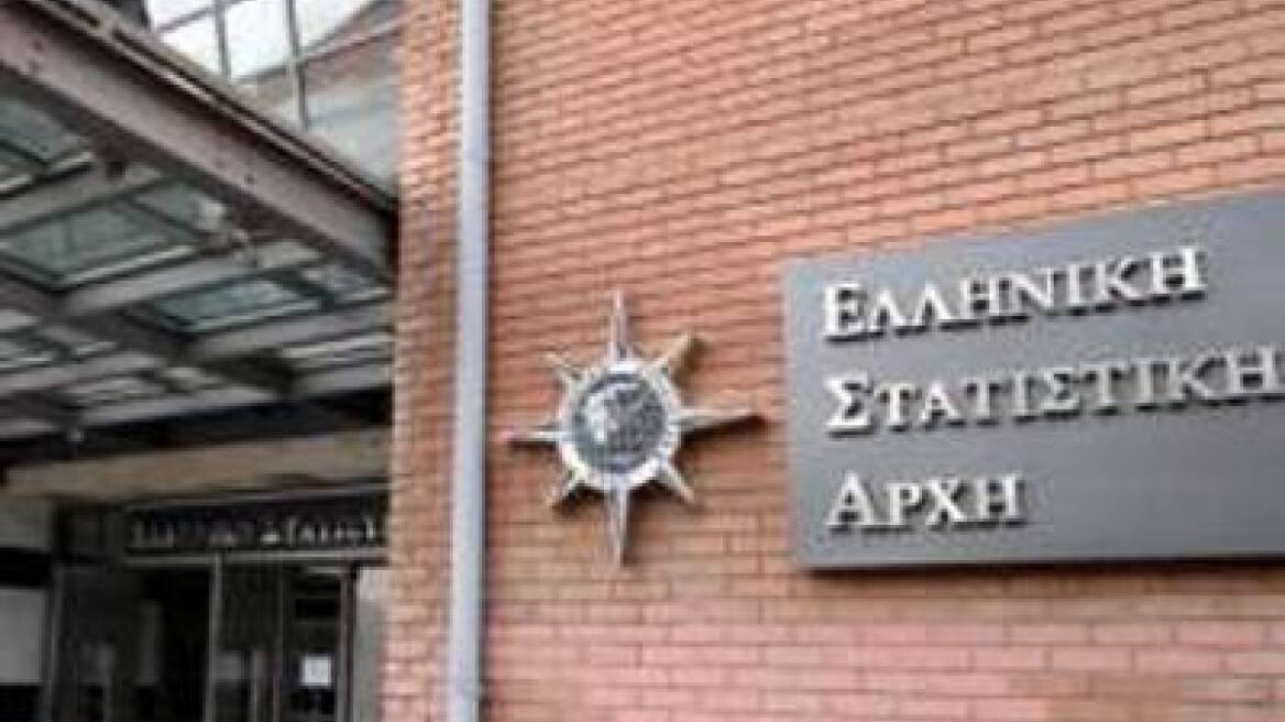 Ανοδική αναθεώρηση ελλείμματος και χρέους το 2010