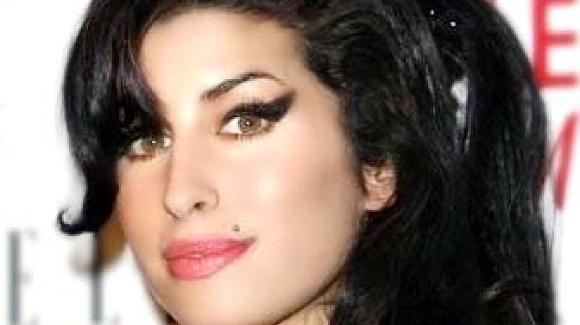 Τα τελευταία λόγια της Amy Winehouse