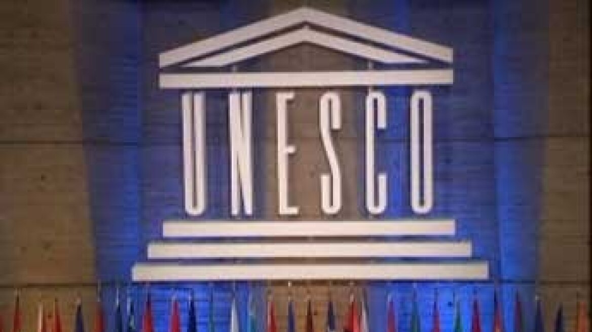 Πλήρες μέλος της Unesco η Παλαιστίνη 