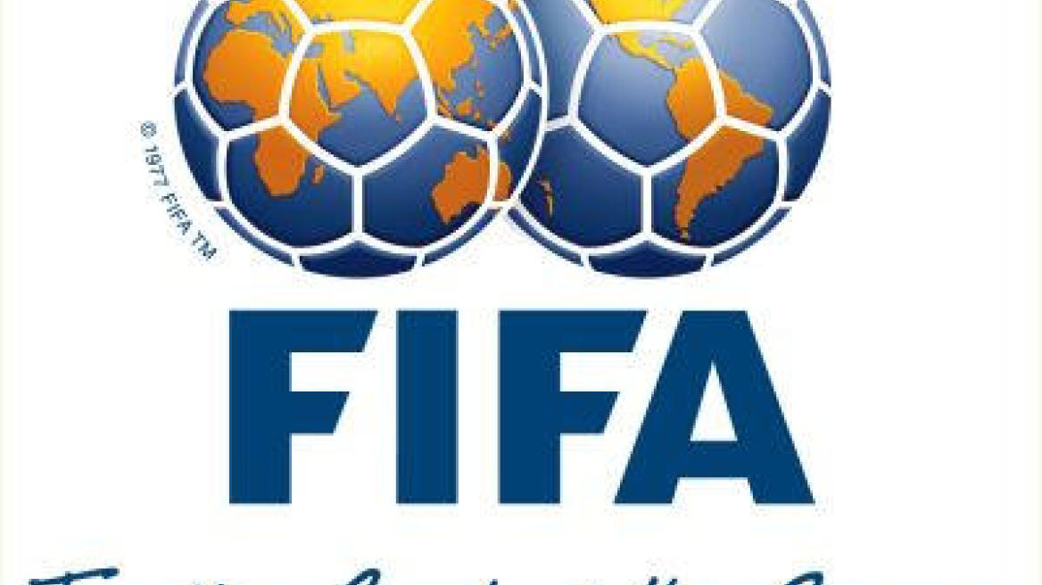 ΑΕΚ: Απειλή και από FIFA