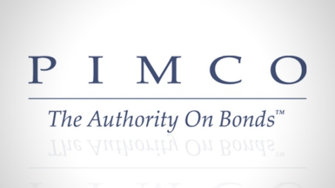 Pimco: Κάντε τo όπως οι Ισλανδοί!