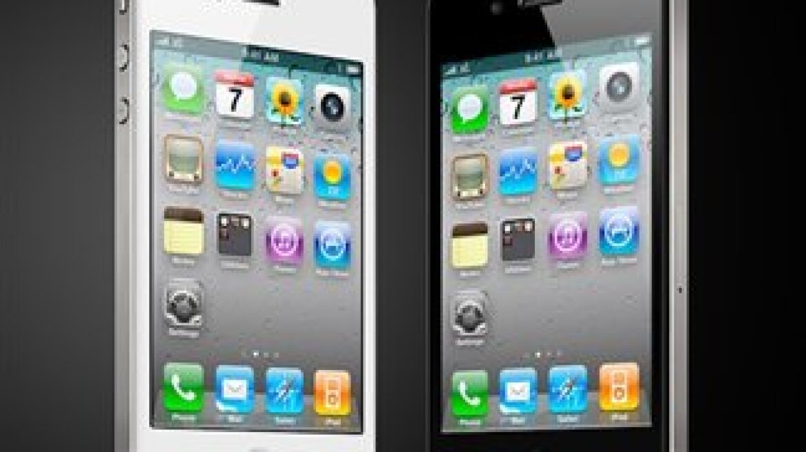 iPhone 4s: Επιβεβαιώνεται το προβλήμα με την μπαταρία