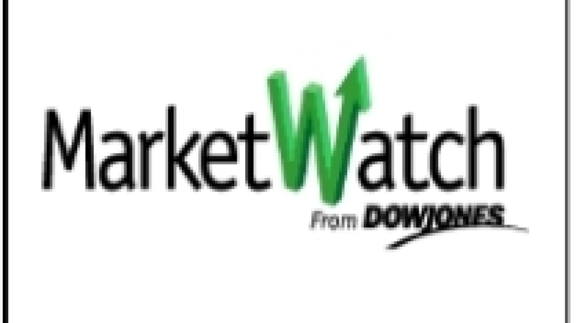 «Αγοράστε Ελλάδα», λένε τώρα στο Market Watch!