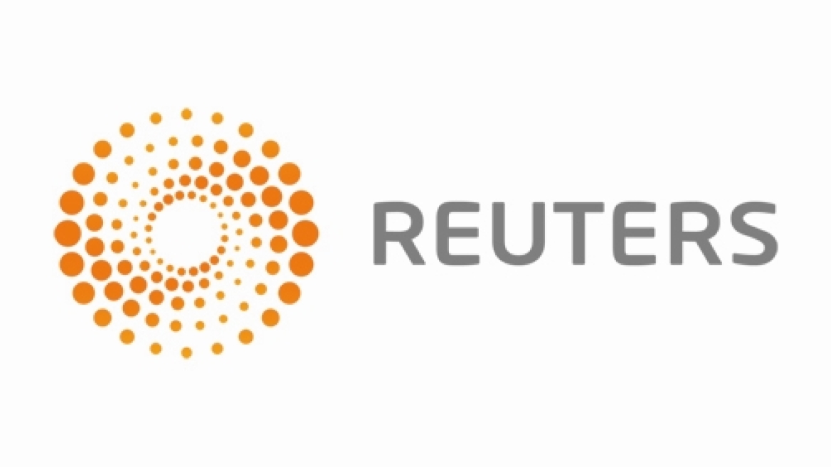 Reuters: Κυβέρνηση συνεργασίας υπό τον Βενιζέλο