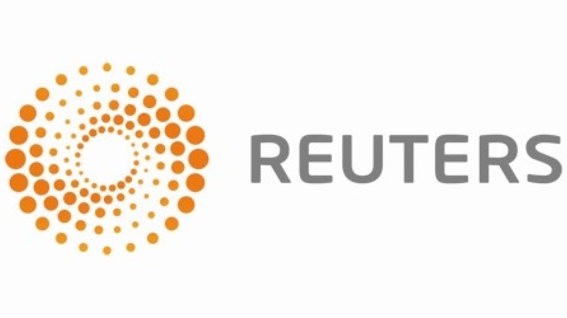 «Πρώτο Θέμα» στο Reuters η δημοσκόπησή μας