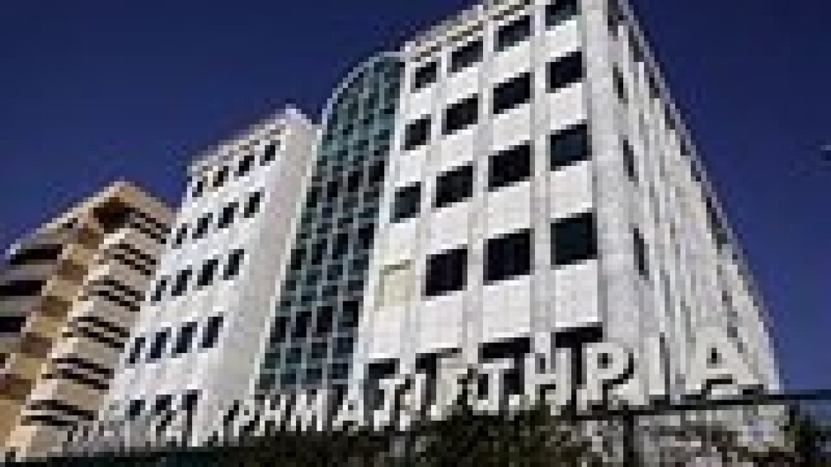 ΧΑ: Το 37,3% της αξίας συναλλαγών από ξένους   