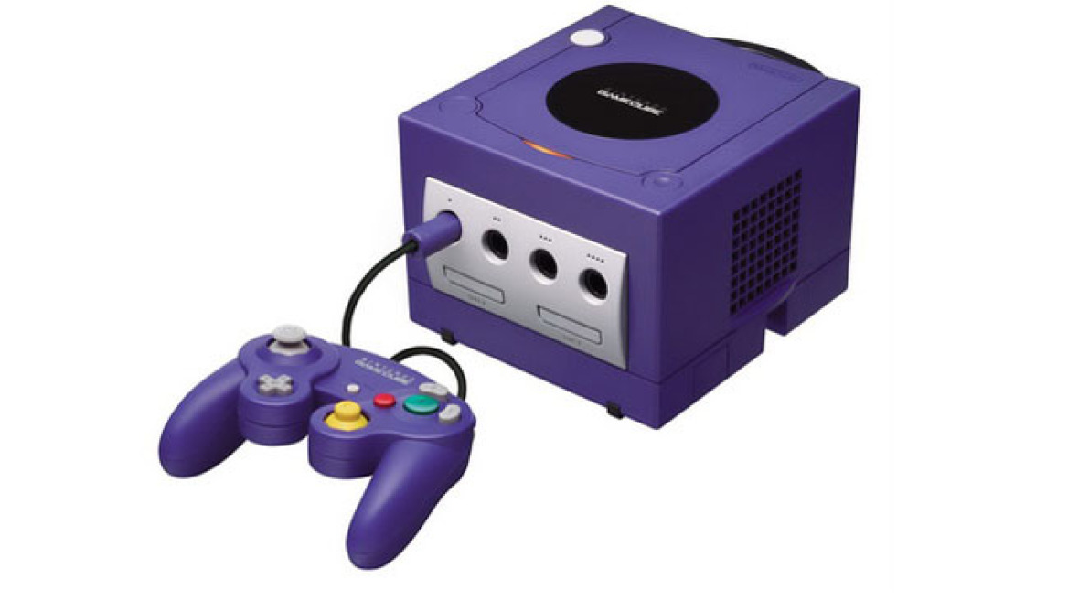 Μετά το Xbox και το GameCube κλείνει 10 χρόνια!