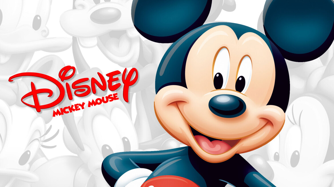 Χριστούγεννα  με το Disney Junior στο Golden Hall!