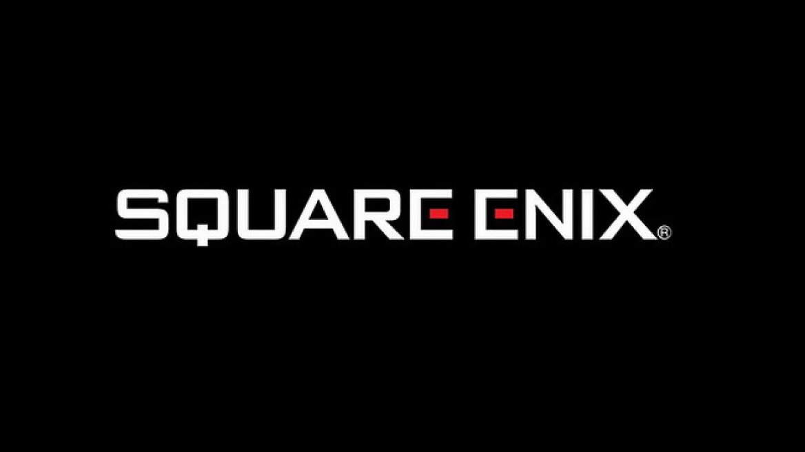 Η ιαπωνική Square Enix στο Android