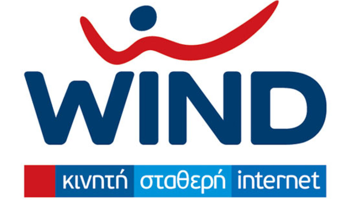 Ανοδος σε όλους τους δείκτες της WIND