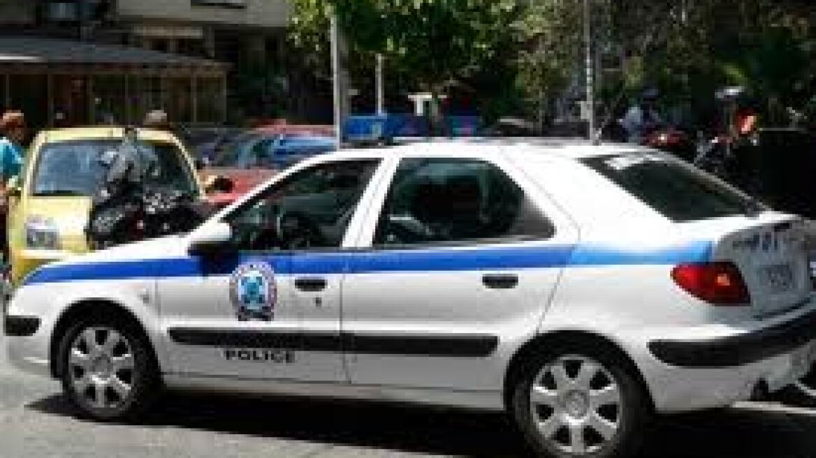 Καστοριά: Δυο νεκροί λόγω πτώσης από μπαλκόνι!  