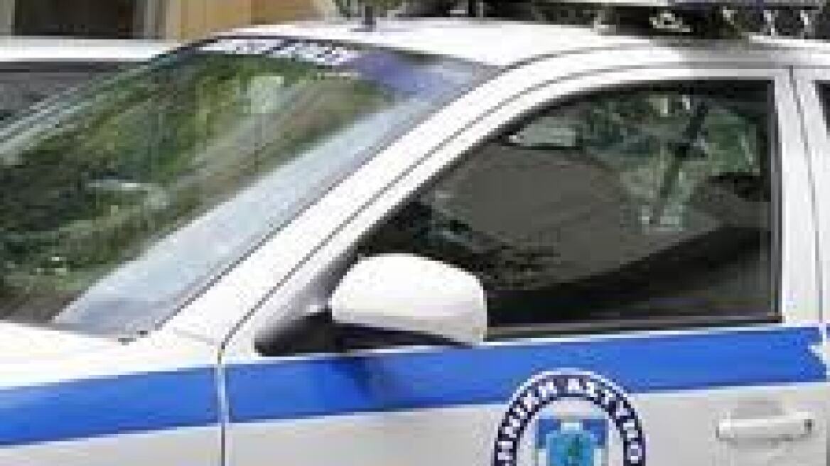 Έφεραν μεγάλη ποσότητα χασίς από την Αλβανία