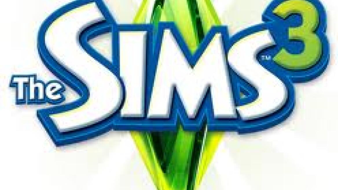 Νέο expansion για το Sims 3!