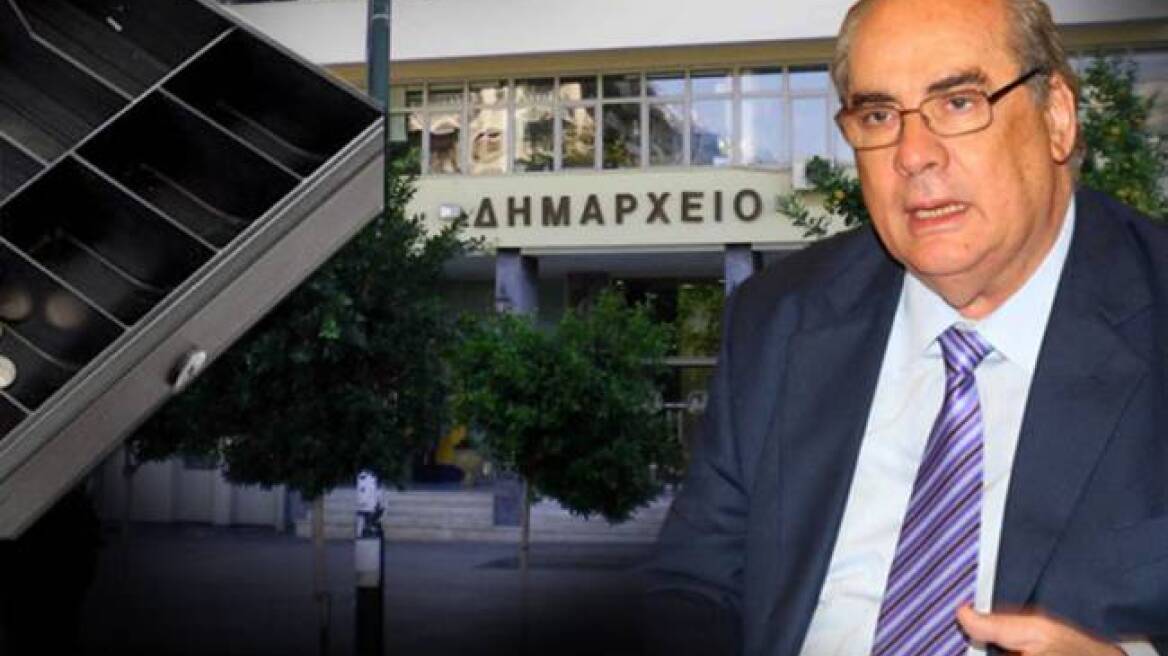 Εγκρίθηκε ο προϋπολογισμός του δήμου Πειραιά 