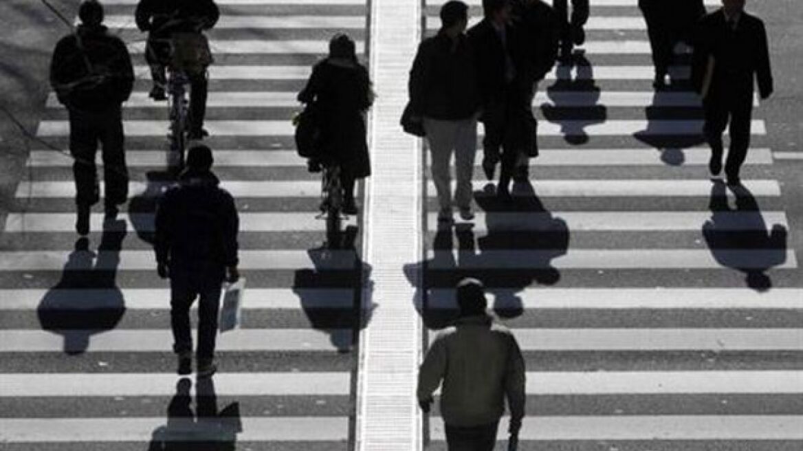 Πρώτη στη σύναψη επιχειρησιακών συμβάσεων η Αττική