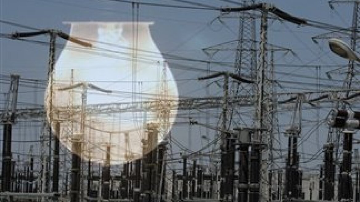 Εισαγγελικές κλήσεις για την υπόθεση Energa, Hellas Power