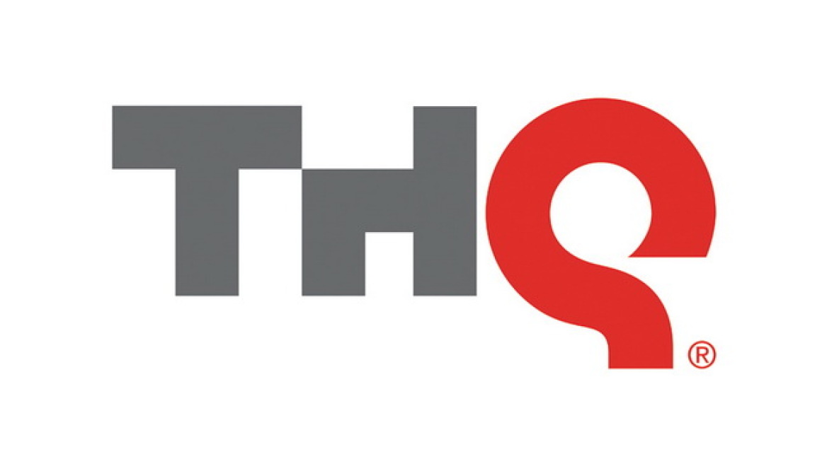 Περισσότερες οι απολύσεις στην THQ